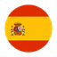 ES flag