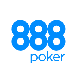 888 Poker