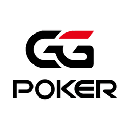 CG Poker