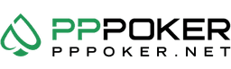 PPPoker