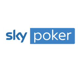 SkyPoker