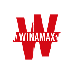 Winamax