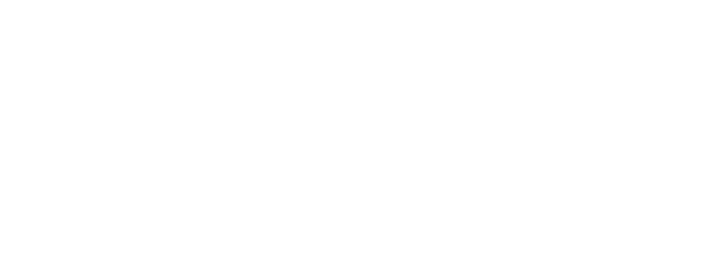 World Map made with dots of light