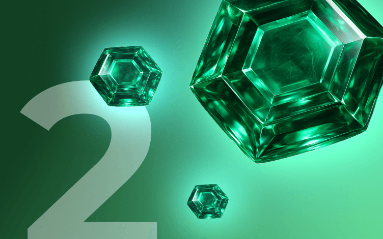 Jogue e Acumule Tokens