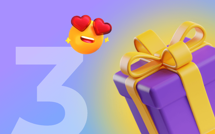 Redeem in the Jurojin Shop