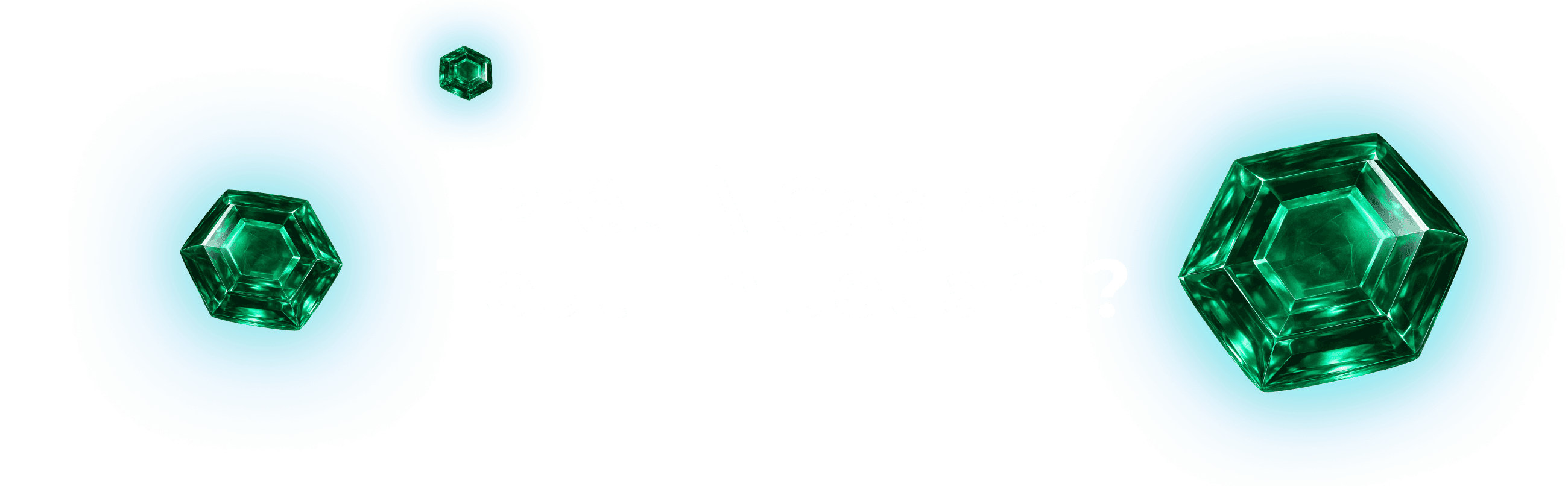 Rejoignez Jurojin Rewards