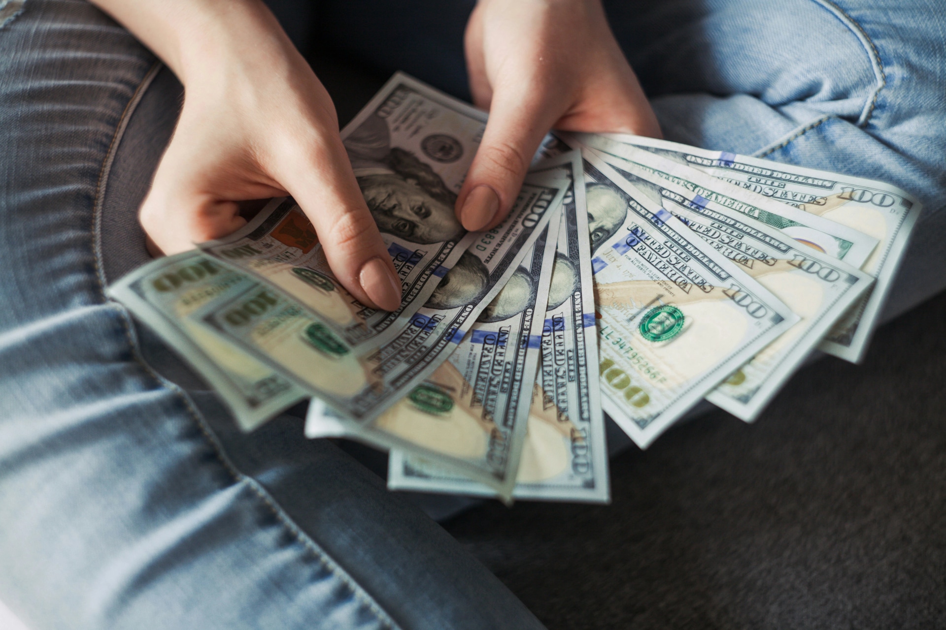 Profit from Poker Cash Games with Jurojin Poker, the Ultimate Multi-Table Software Used by Pros.