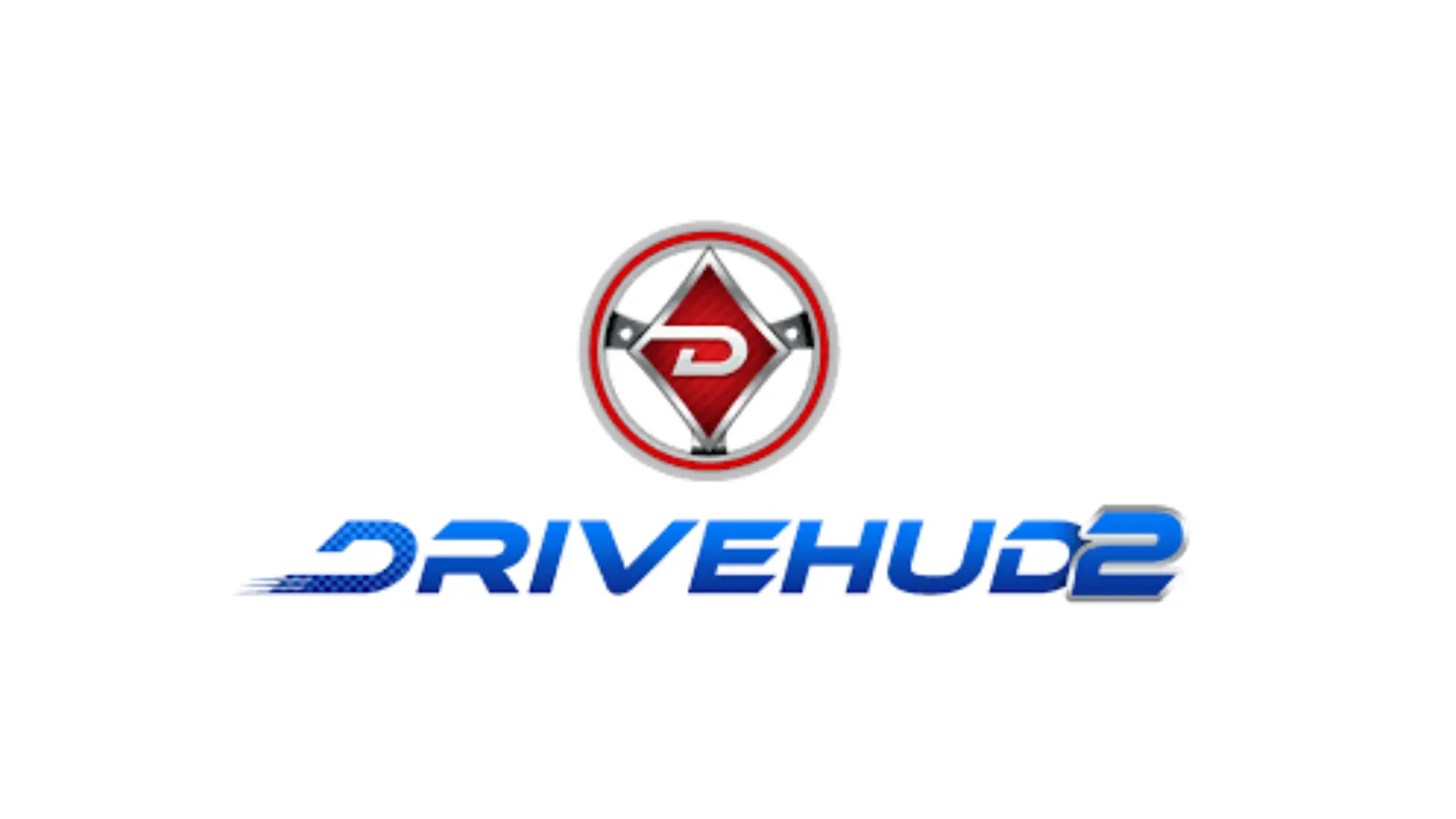 Wondering What is Drive HUD? Click Here to FInd Out.