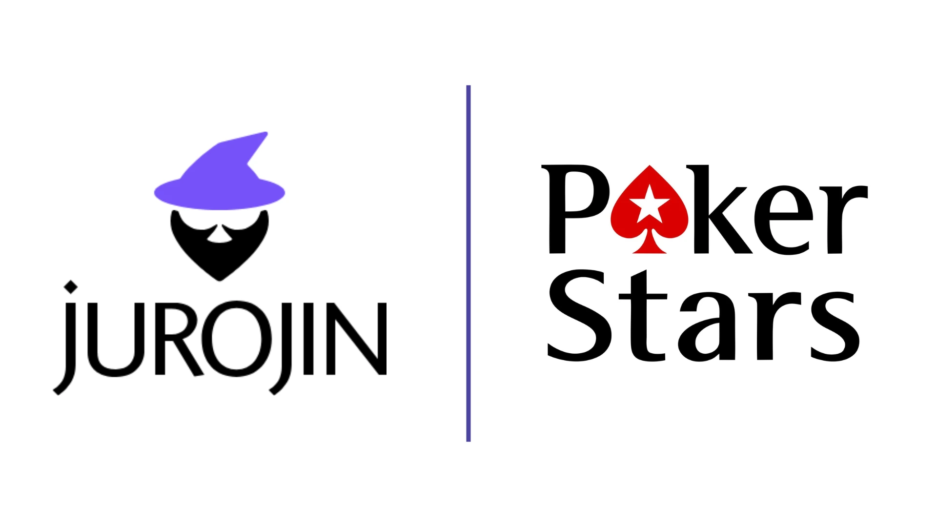 Explore Jurojin Poker's Features Available For PokerStars Here.