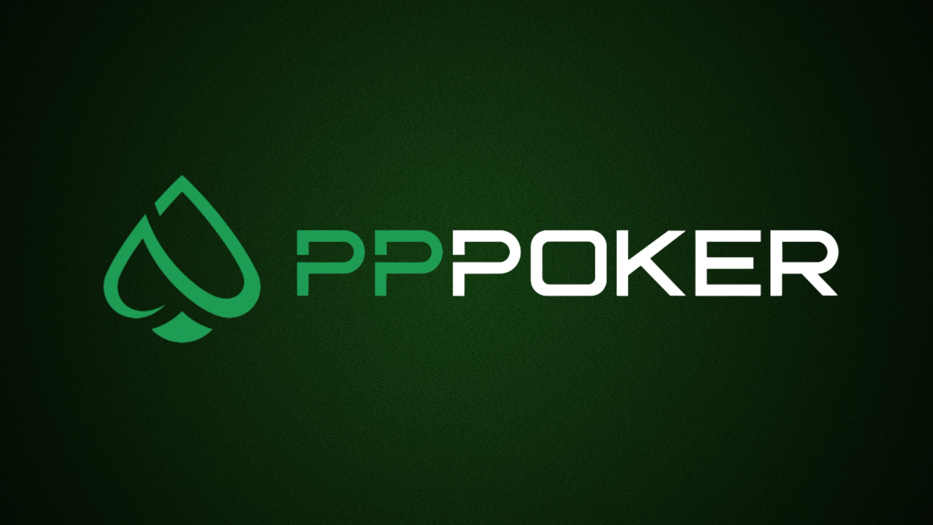 Discover if PPPoker Allows Multi-Table Play in This Full Review. Click Here to Learn!