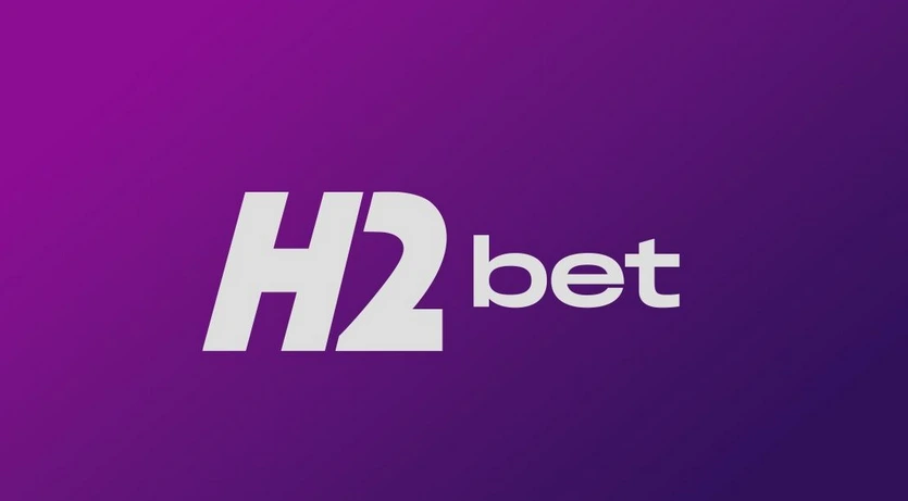 What Is H2BET Casino? Is It Reliable? Explore h2bet Main Features and Pros & Cons in This Updated Review.
