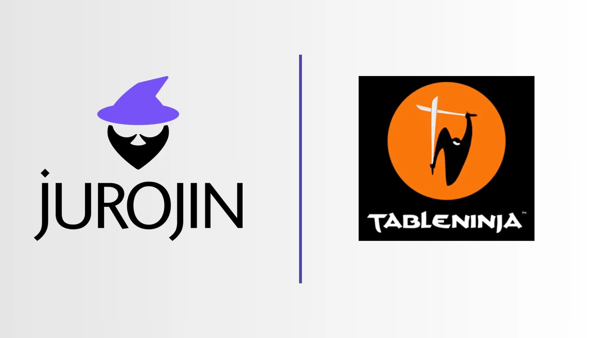 Jurojin Poker vs. Table Ninja Comparison: Which Multi-Table Manager Should You Choose? Learn Here.