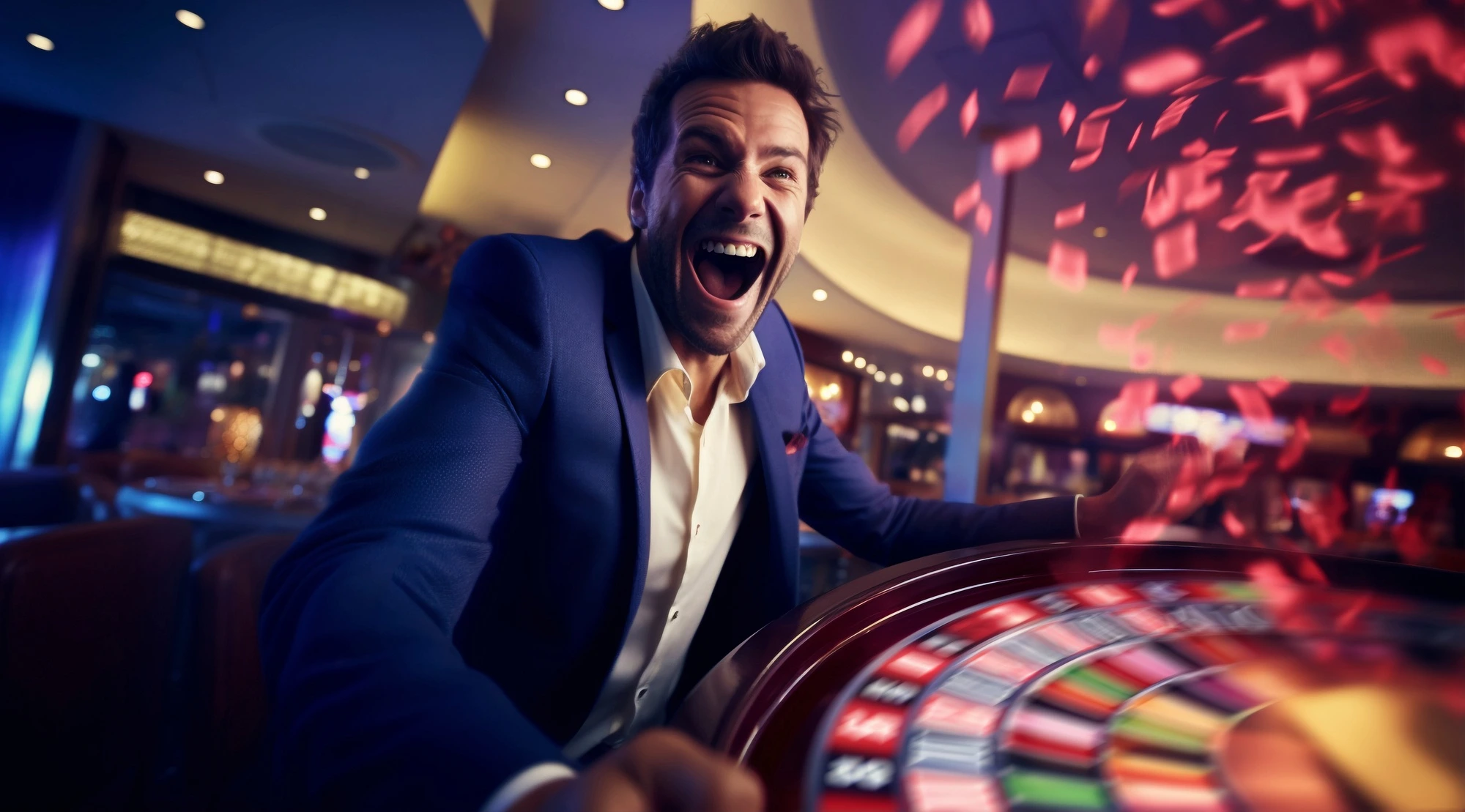 Discover Our List of 10 Top Sweep Coin Casino Here, Includig Games, Bonuses, Tips and More. Click to Read.