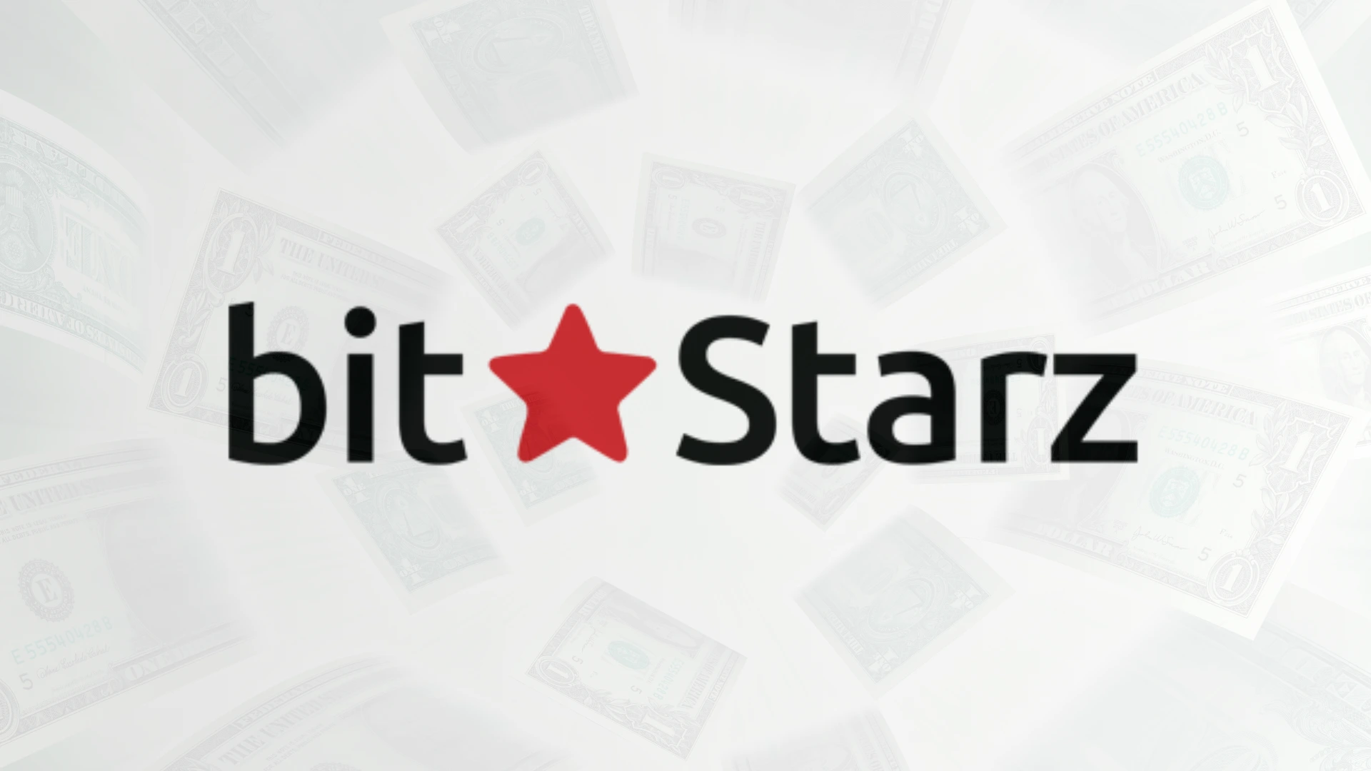 Get the Latest Bitstarz Bonus Code, Welcome Bonus, and No Deposit Offers for New and Existing Players. Learn Here.