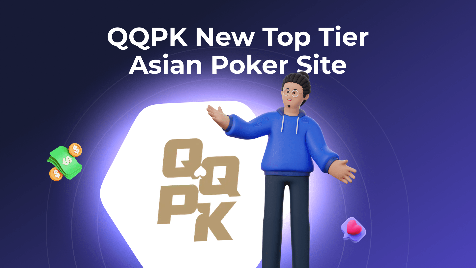 QQPK and Jurojin — full multi-tabling support now live