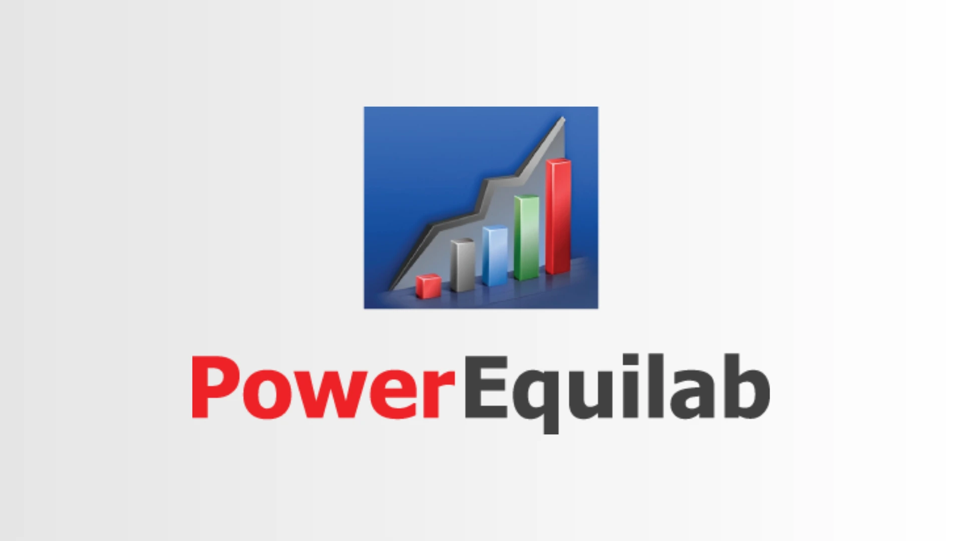 Discover What Equilab Is, Who Should Use It, Its Key Features, and More in This Complete Guide. Click to Read.