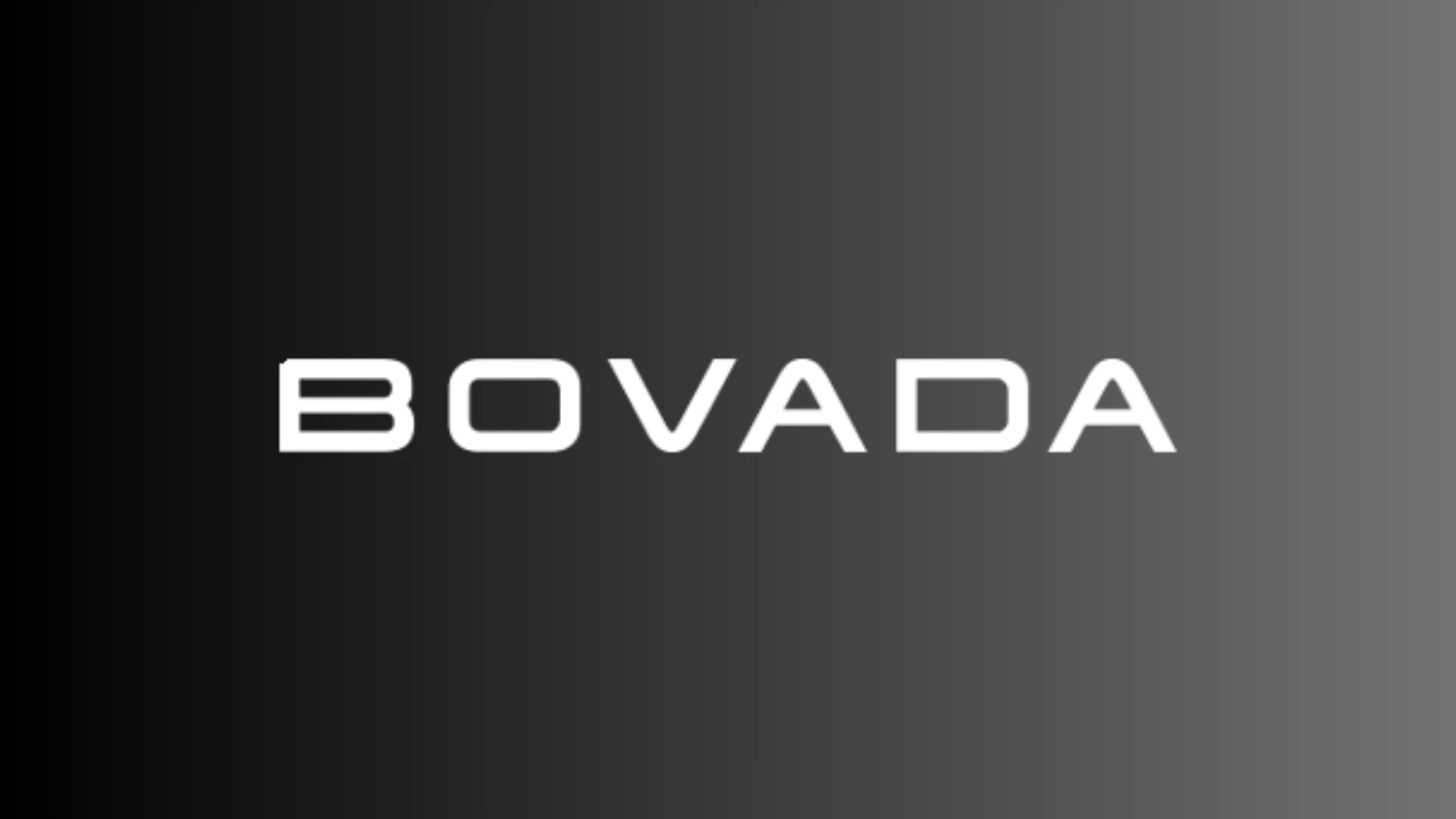 Check Out the Bovada Bonus Code, Games Included, Wagering Requirements, and Other Terms to Watch in This Guide. Read Here.